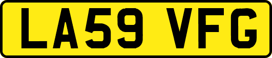 LA59VFG