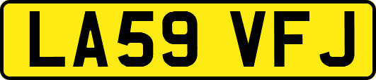 LA59VFJ