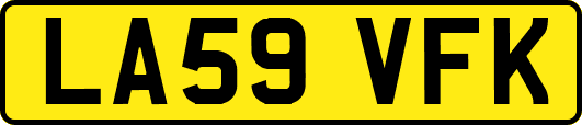LA59VFK
