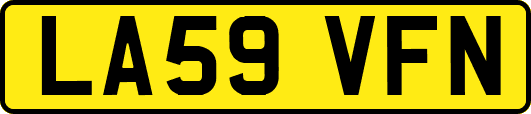 LA59VFN