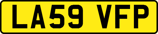 LA59VFP