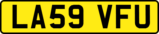 LA59VFU