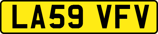 LA59VFV