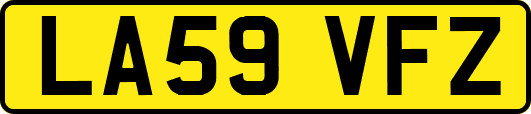 LA59VFZ