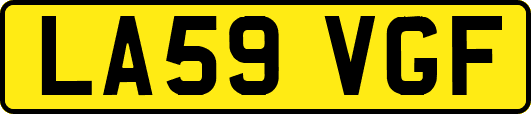 LA59VGF