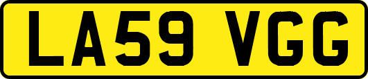 LA59VGG