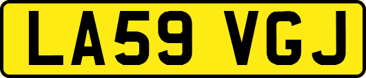 LA59VGJ