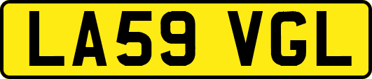 LA59VGL