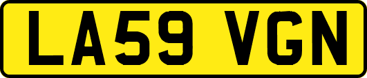 LA59VGN