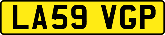 LA59VGP