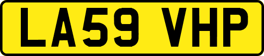 LA59VHP
