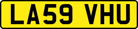 LA59VHU