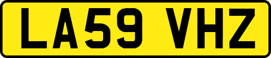 LA59VHZ