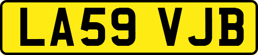 LA59VJB