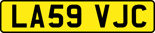 LA59VJC