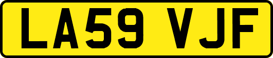 LA59VJF