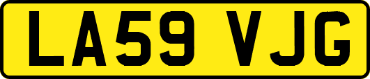 LA59VJG