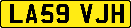 LA59VJH