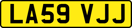 LA59VJJ