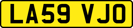 LA59VJO