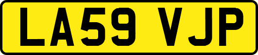 LA59VJP