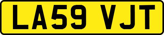 LA59VJT