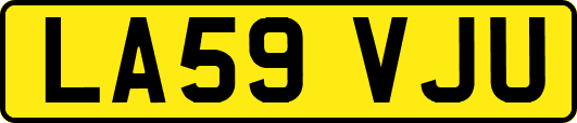 LA59VJU