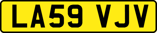 LA59VJV