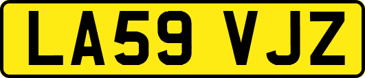 LA59VJZ