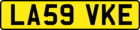 LA59VKE