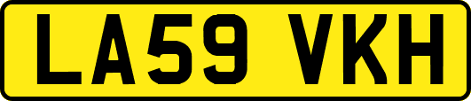 LA59VKH