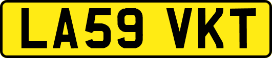 LA59VKT