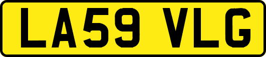 LA59VLG