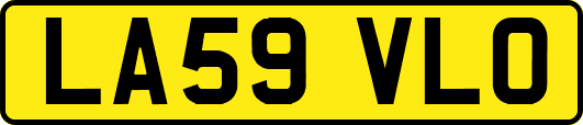LA59VLO