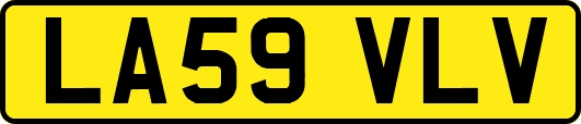 LA59VLV