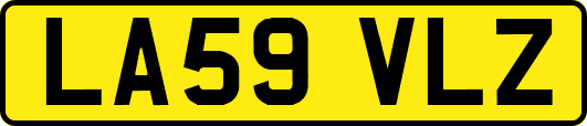 LA59VLZ