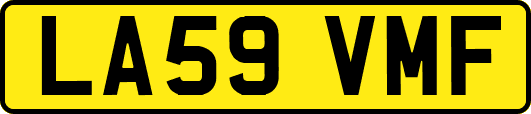 LA59VMF