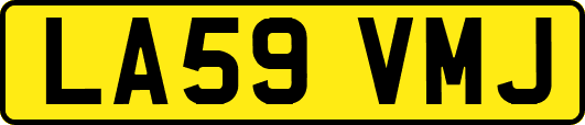LA59VMJ