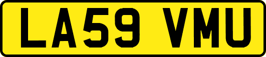 LA59VMU