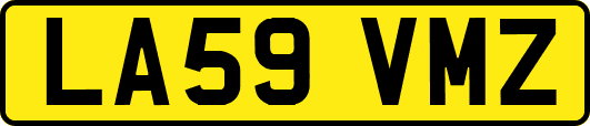 LA59VMZ