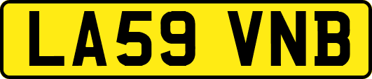 LA59VNB