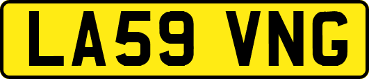 LA59VNG