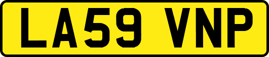 LA59VNP