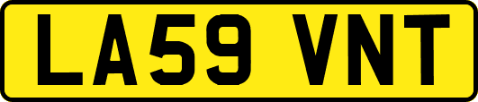 LA59VNT