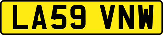 LA59VNW