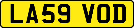 LA59VOD