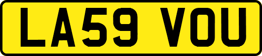 LA59VOU
