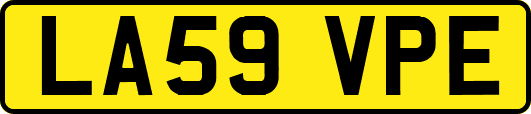 LA59VPE