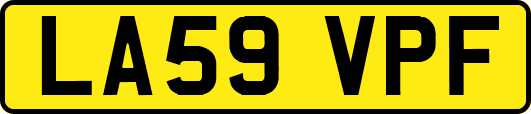 LA59VPF