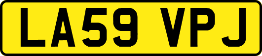 LA59VPJ